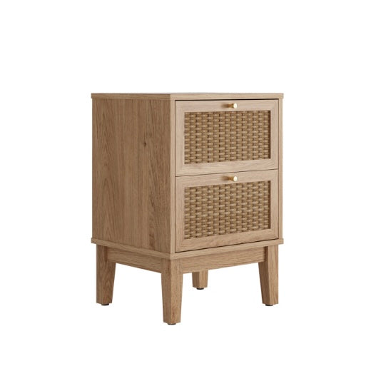 Tides Home Freya Bedside