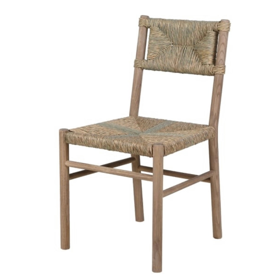 Madeira Dining Chair