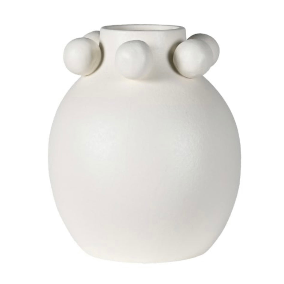 Large Bria Bobble Vase