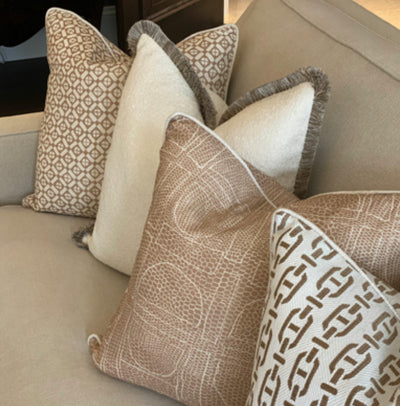 Andrew Martin Curzon Almond