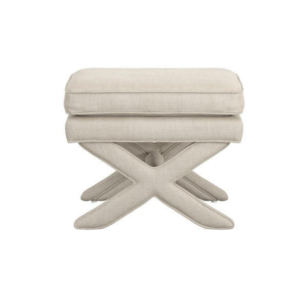 Tides Home Melissa Stool