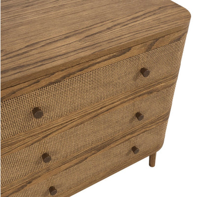 Tides Home Calley Chest Of Drawers