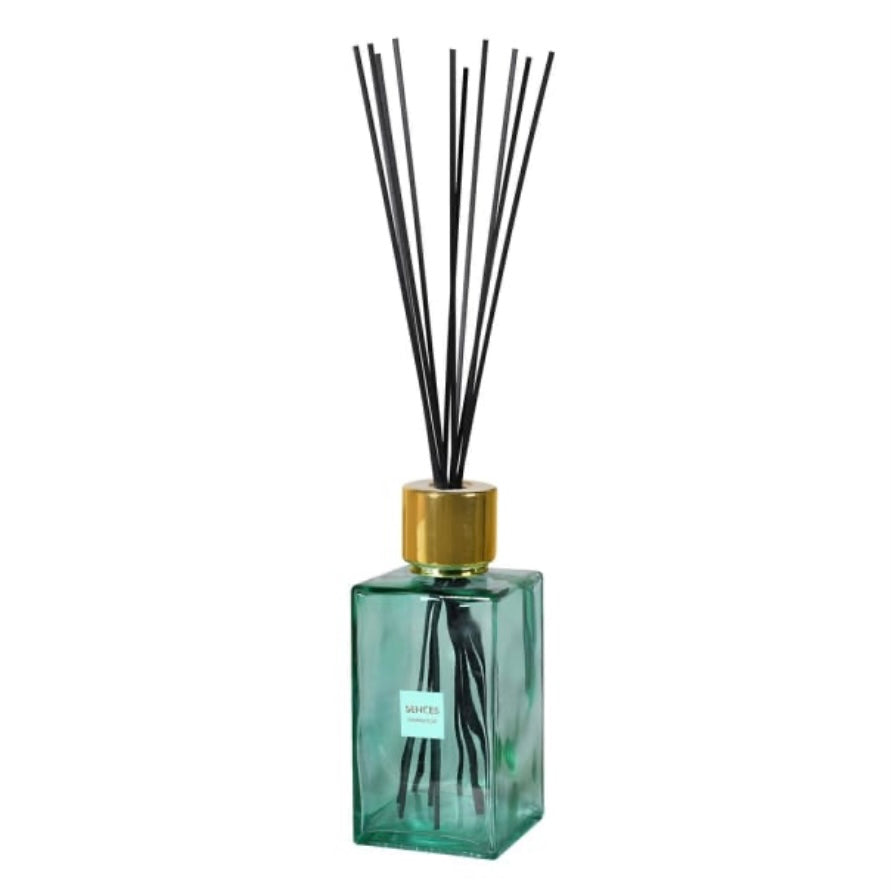 2200ml Sences Marrakesh Extra Large Reed Diffuser