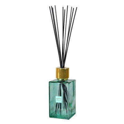 2200ml Sences Marrakesh Extra Large Reed Diffuser