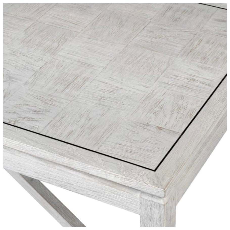 Maddison Coffee Table