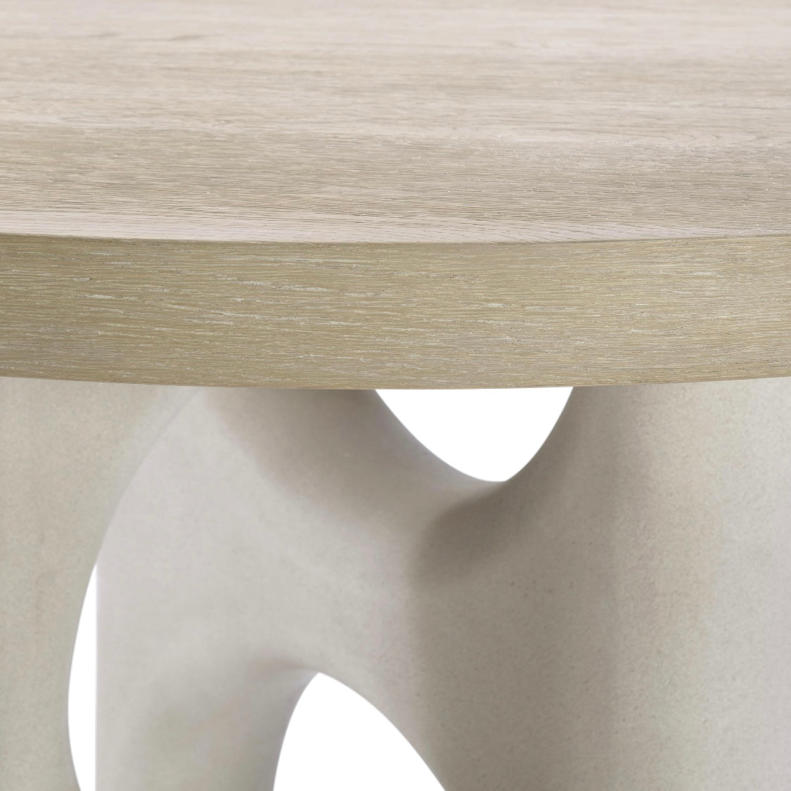 Antibes Dining table