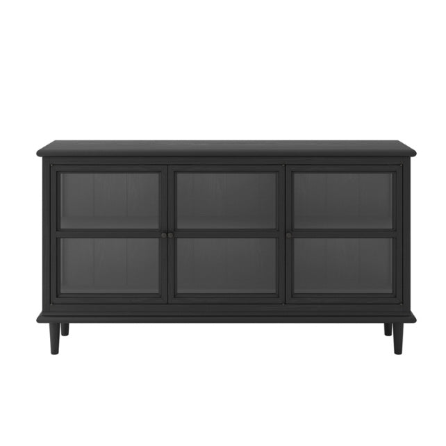 Tides Home Porter Sideboard