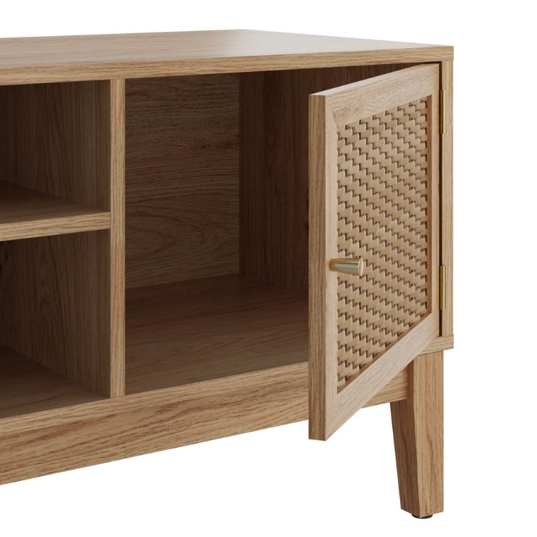 Tides Home Freya TV Unit