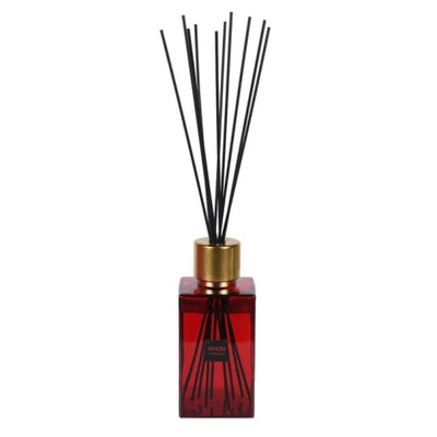 2200ml Sences Kings Road Diffuser