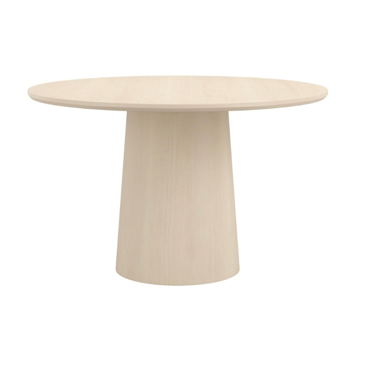 Tides Home Blondie Dining Table