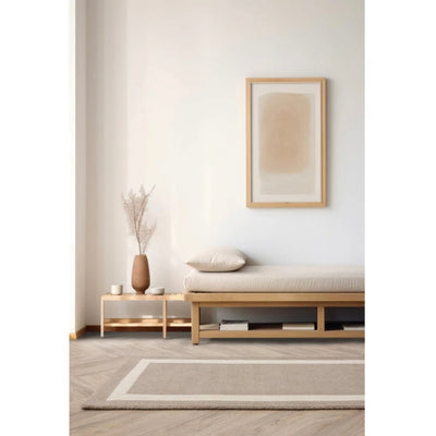 Albi-Sand Rug