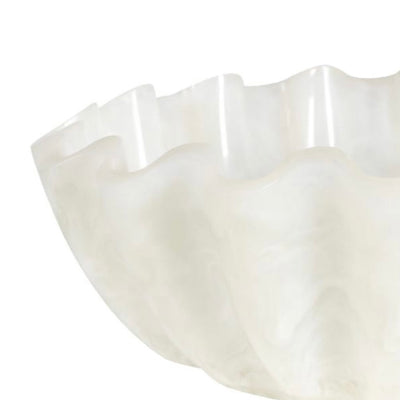 Pearl Wave Bowl