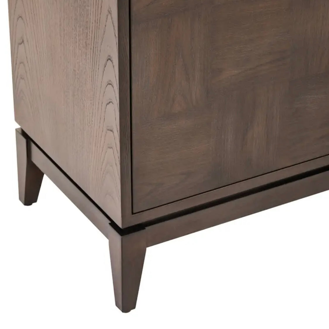 Dimar 2 Door Sideboard