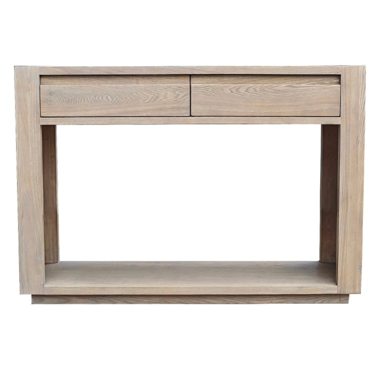 Falun Console Table