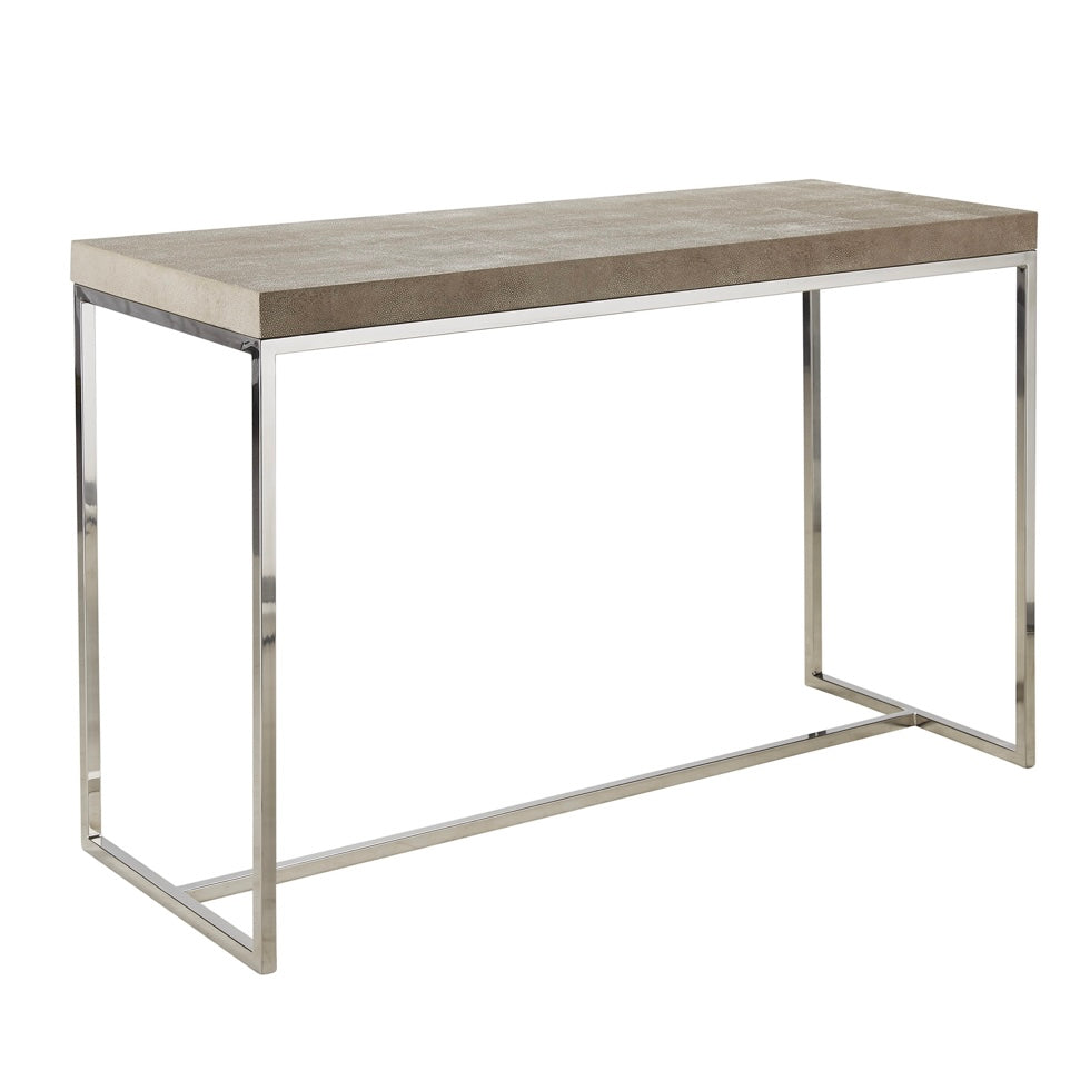 Andrew Martin Fay Console Table