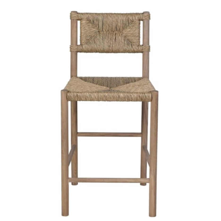 Madeira Bar Stool