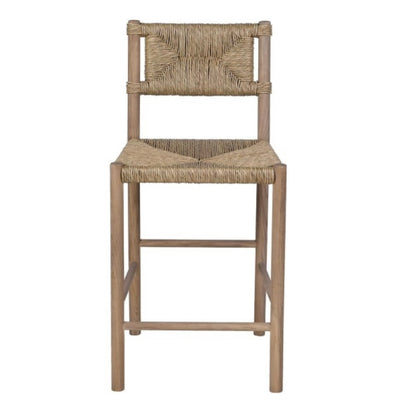 Madeira Bar Stool