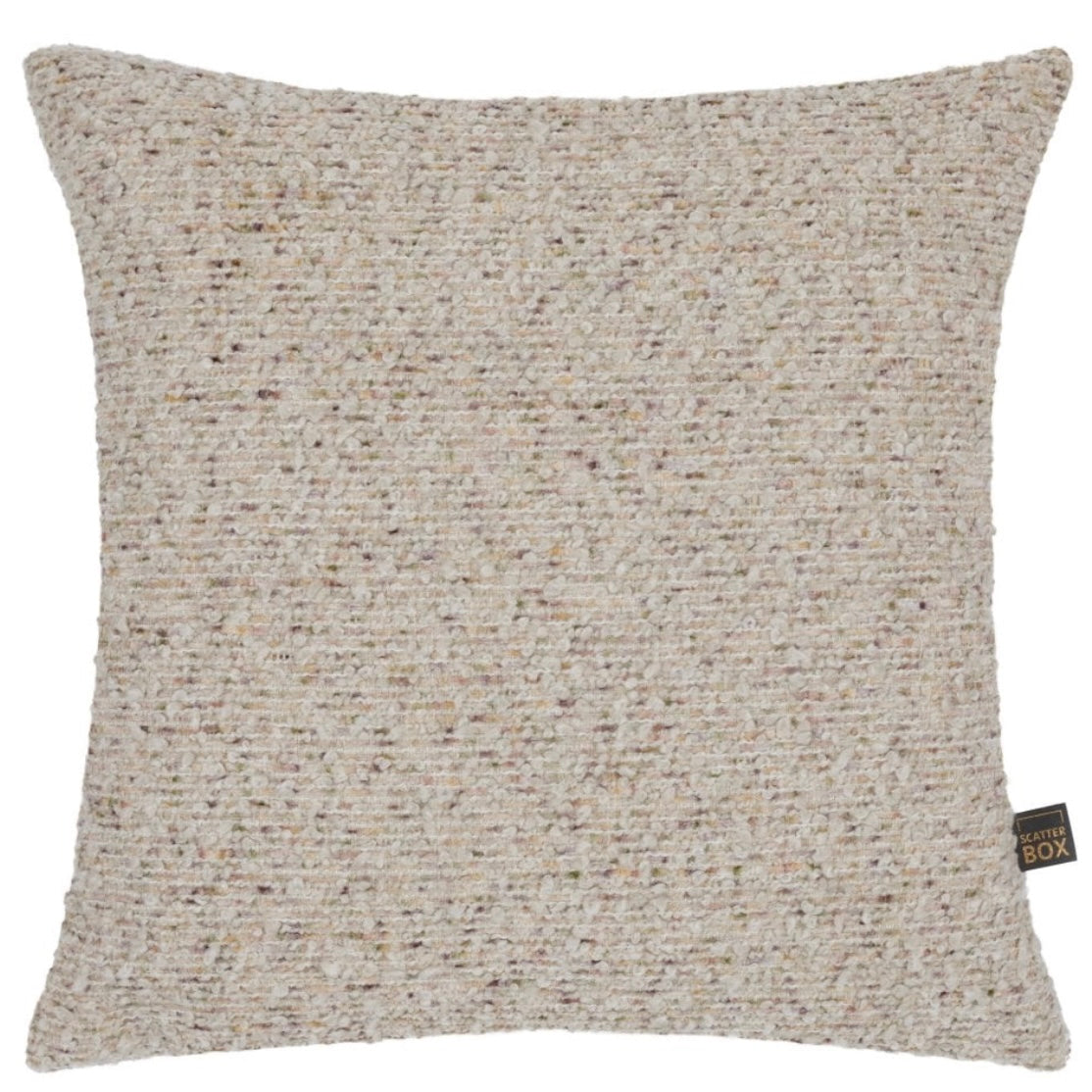Isadora Confetti Cushion