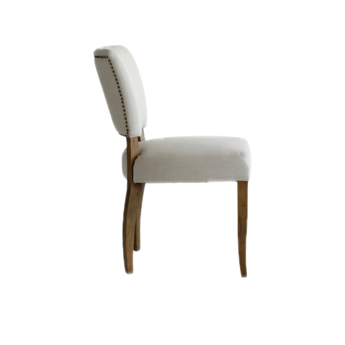 Andrew Martin Frank Dining Chair