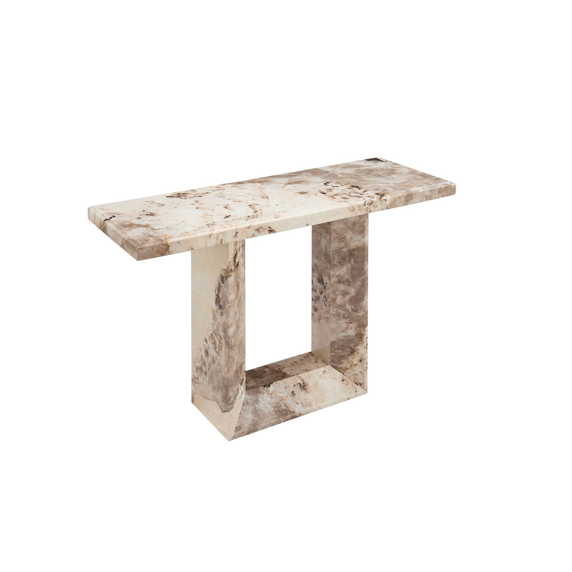 Artemis Console Table