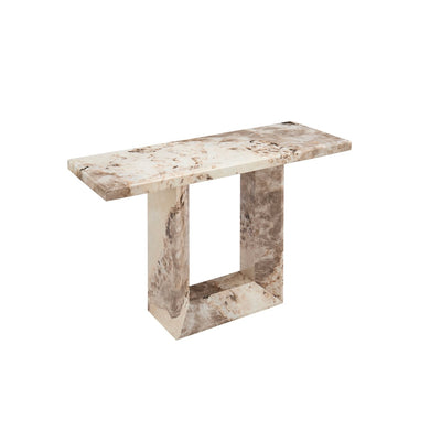 Artemis Console Table