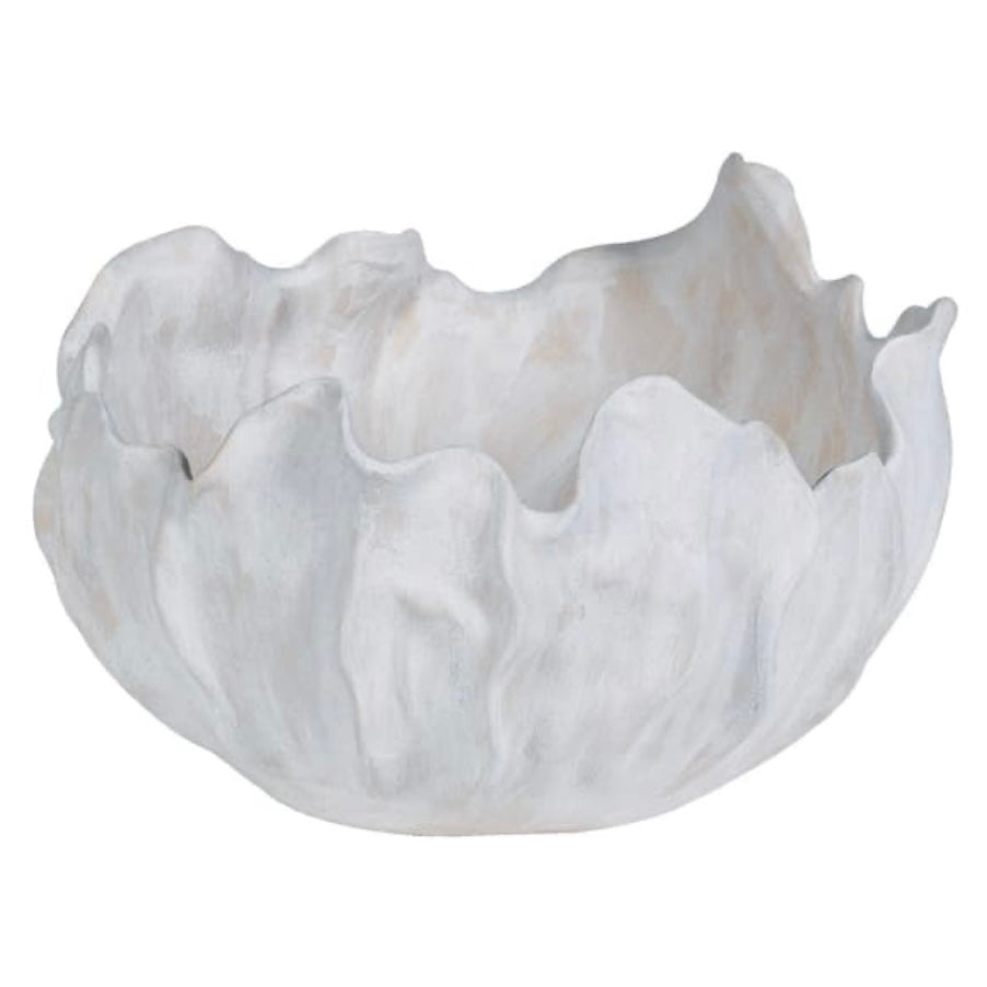 Valencia Bowl