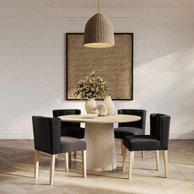 Tides Home Blondie Dining Table