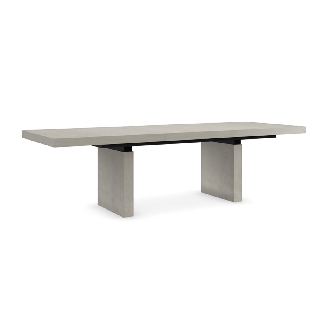 Andrew Martin Luis Dining Table by Kelly Hoppen