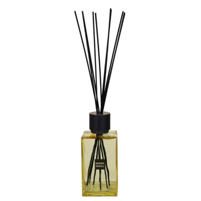 Sences 2200ml Neroli Extra Large Reed Diffuser