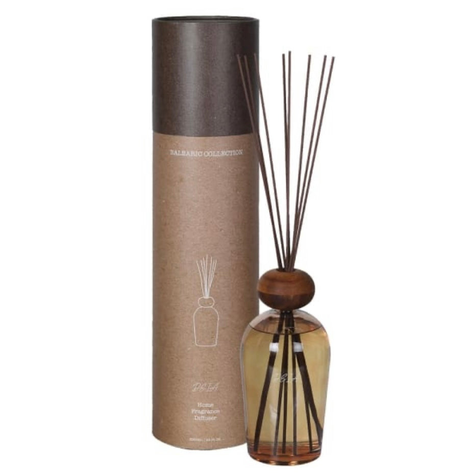 Ex Large Deia Diffuser