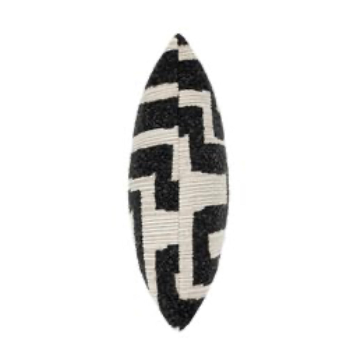 Zephyr Cushion