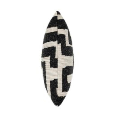 Zephyr Cushion