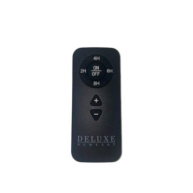 LED Candle Remote