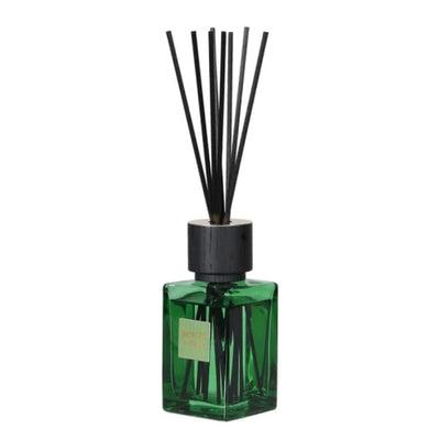 Sences Verbena Mini Diffuser