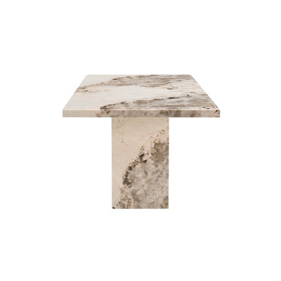 Artemis Dining Table-2 Sizes Available