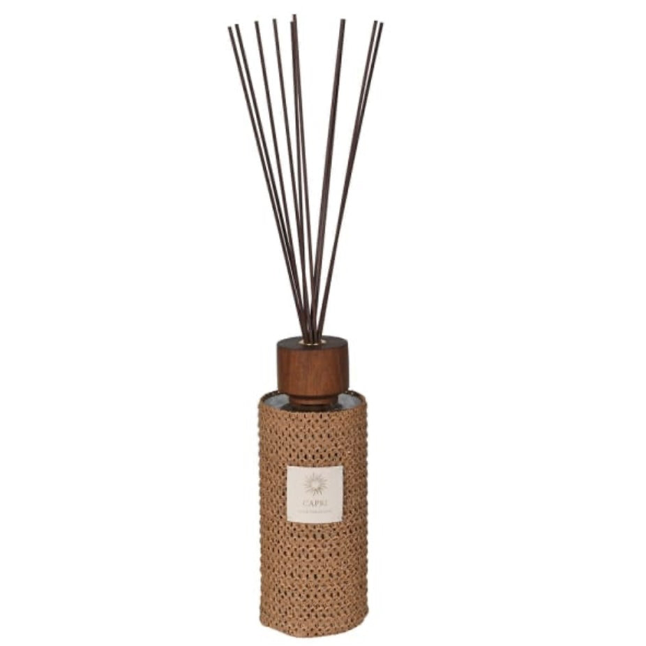 Capri Reed Diffuser