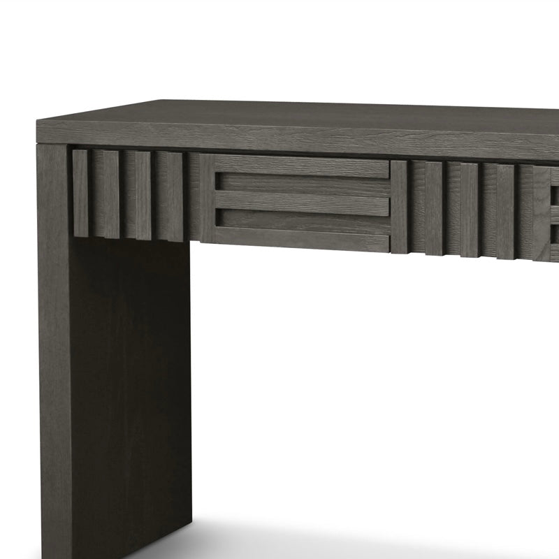 Berkeley Designs Kyoto Console Table