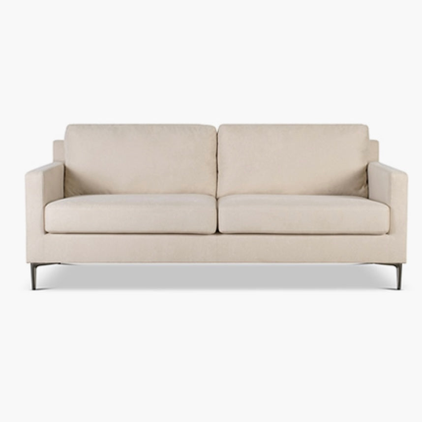 Berkeley Designs Manhattan Sofa