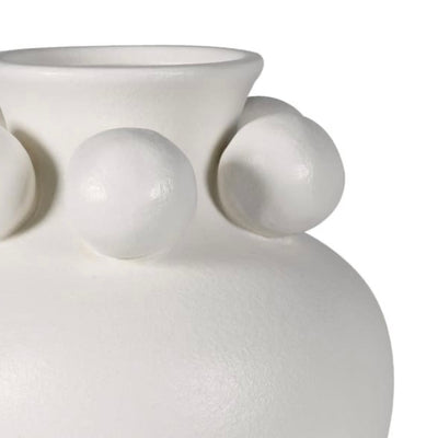 Small Bria Bobble Vase