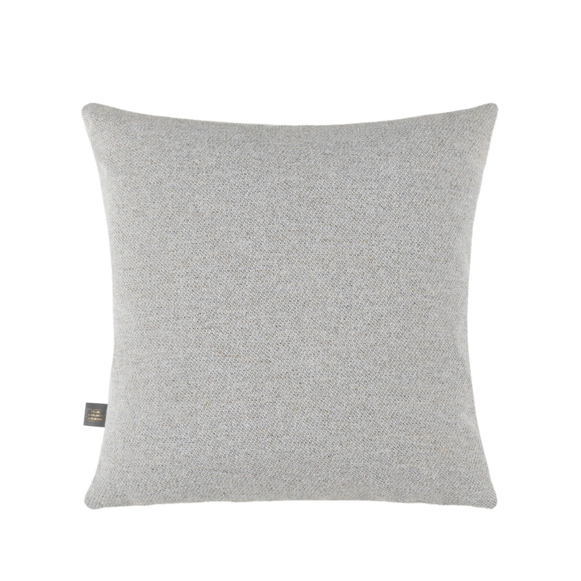 Austen Cushion-2 Sizes Available