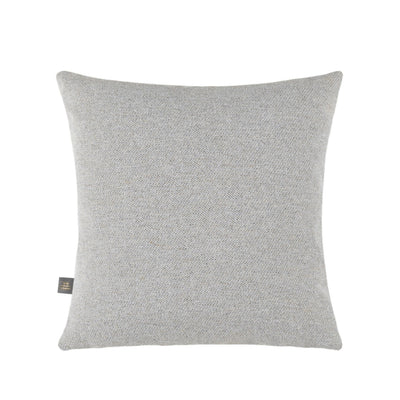 Austen Cushion-2 Sizes Available
