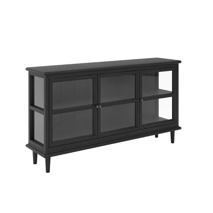 Tides Home Porter Sideboard