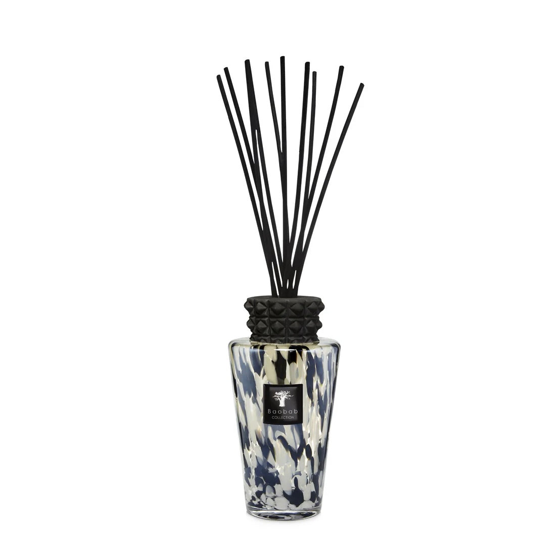 BAOBAB TOTEM PEARLS BLACK 250ml