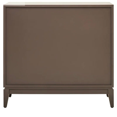 Dimar 2 Door Sideboard