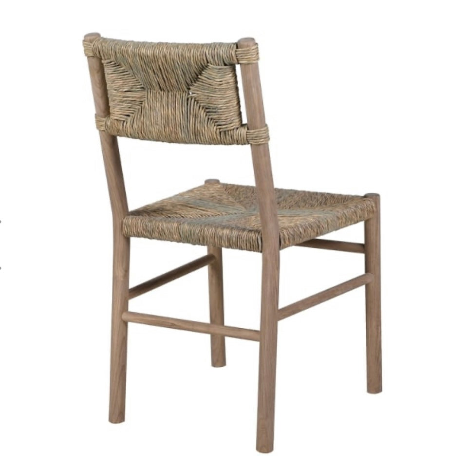 Madeira Dining Chair