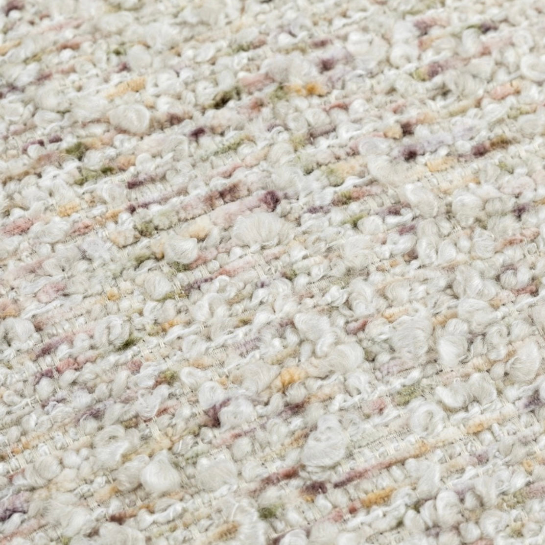 Isadora Confetti Cushion