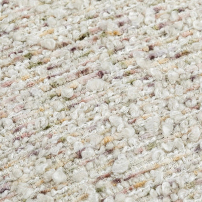 Isadora Confetti Cushion