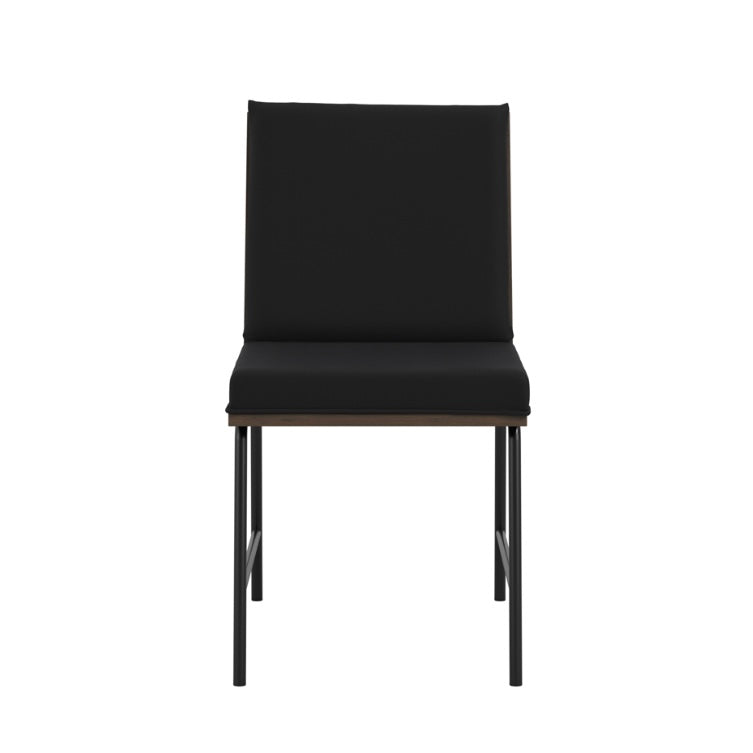 Scout Onyx Dining Chair