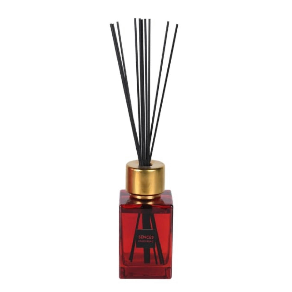500ml Sences Kings Road Diffuser