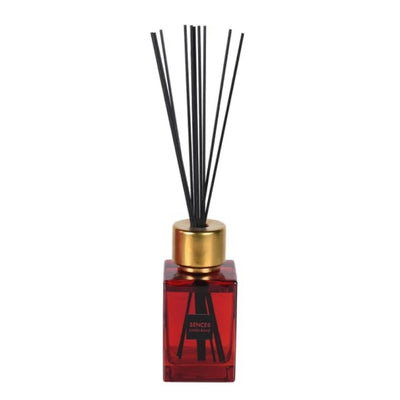 500ml Sences Kings Road Diffuser